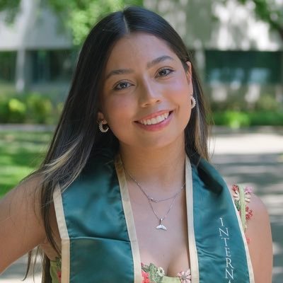 rochaluizaneuro's profile picture. Neuroscience PhD student @UCRiverside | M.S. in Psychological Research & B.A. in Psychology @sacstate | intl. student 🇧🇷 | 🧠🐀
