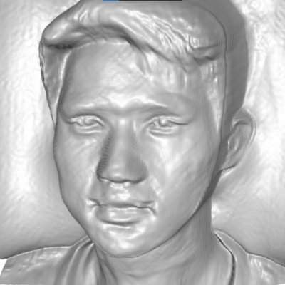 QiLuchao's profile picture. Ph.D. @unccs, advised by @SenguptRoni. 
Interested in generative AI. 
Opinions are my own.