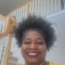 Jana Gayanne Coleman (@jana52084035) Twitter profile photo Jana Gayanne Coleman (@jana52084035) Twitter profile photo