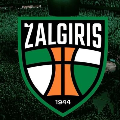 Ebrenc de Roquetes. Casat en una Lituana d Kaunas. Amant de la vida i segon ciutadà de Kaunas i Vinaròs. Passió pel Barça  i fan total de Zalgiris Kaunas