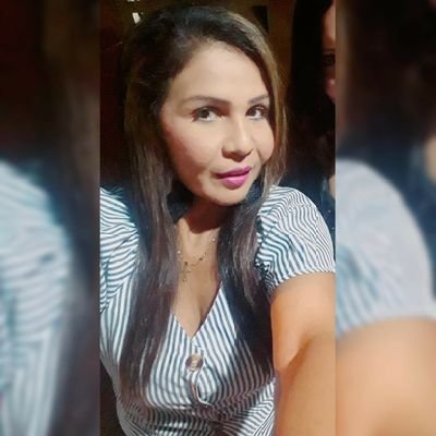 Buelvas2Shirley's profile picture. 