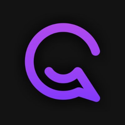 FrensFutures's profile picture. WE LET YOU LONG OR SHORT YOUR FRIENDS

https://t.co/q91YO97PZV