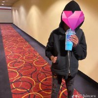 rxddle (@smt_gixn) 's Twitter Profile