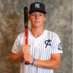 Luke (@luke_dickerson1) Twitter profile photo Luke (@luke_dickerson1) Twitter profile photo