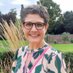 HBK FCCT (@helenbk80) Twitter profile photo HBK FCCT (@helenbk80) Twitter profile photo