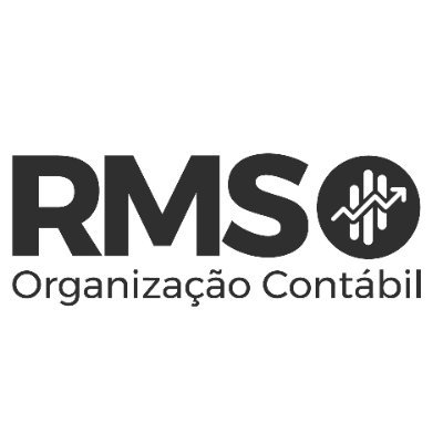 A RMS é uma contabilidade que olha para o futuro, e a criação desse twitter é uma forma de estar cada vez mais próximos dos nossos clientes.