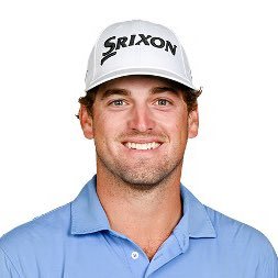 Tracking PGA tour player Wilson Furr 🐘 Turn on notifications for up to the minute updates