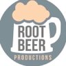 RootbeerProds's profile picture. 