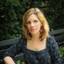 Sarah M. Seltzer, THE SINGER SISTERS is out now! (@sarahmseltzer) Twitter profile photo Sarah M. Seltzer, THE SINGER SISTERS is out now! (@sarahmseltzer) Twitter profile photo