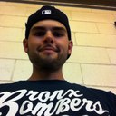 andrew scheff - @AndrewScheff - Twitter