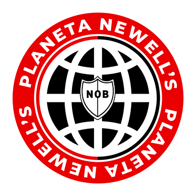 Toda la actualidad de Newell's Old Boys @Newells @FutsalNewells @NewellsJuvenil. También nos podés encontrar en Facebook, Instagram y en Youtube. 🔴⚫️