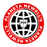 PlanetaNewells's profile picture. Toda la actualidad de Newell's Old Boys @Newells @FutsalNewells @NewellsJuvenil. También nos podés encontrar en Facebook, Instagram y en Youtube. 🔴⚫️