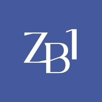 ZB1 스케줄과 정보 정리