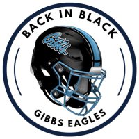 Gibbs Football (@gibbs_football) 's Twitter Profile
