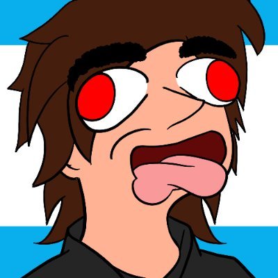 Planeta Vegetta: Asi será el FUTURO CASTILLO #5