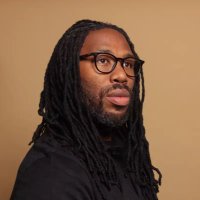 Matthew A. Cherry(@MatthewACherry) 's Twitter Profile Photo