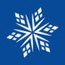 Snow Teeth Whitening (@snowteethwhiten) Twitter profile photo Snow Teeth Whitening (@snowteethwhiten) Twitter profile photo
