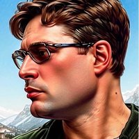 isunray (@isunraynz) 's Twitter Profile