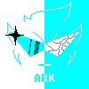 Deadzephyr4114 (@deadzephyr4114) 's Twitter Profile