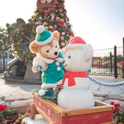 non20231006's profile picture. 