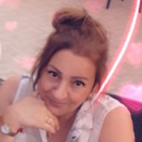 ahlam sayegh (@samarab46548193) Twitter profile photo