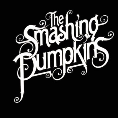 Hi I am a smashing pumpkins fan! of course you can see! and I live 25 minutes away from where Siamese dream was made!