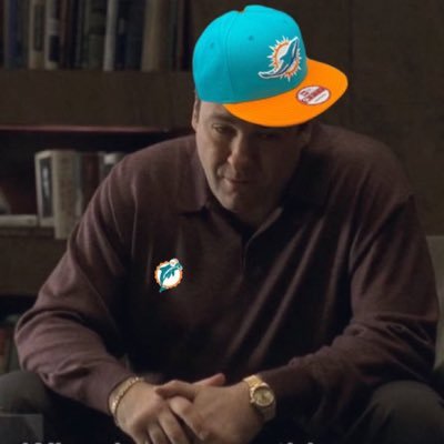 Enjoyer of Movies,Art,Video Games, and of course the Miami Dolphins
