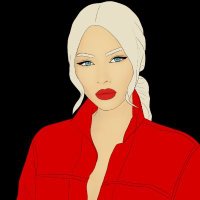 Emilia Krasner (@emiliakrasner) 's Twitter Profile