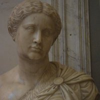 Gladiatrix (@pepitogcosmico) Twitter profile photo