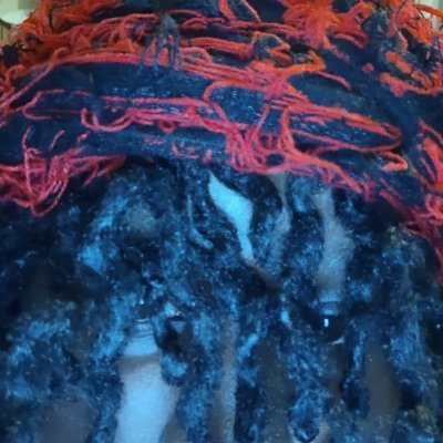 JAYSHi24's profile picture. 