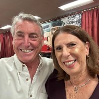 Therese Crutcher-Marin (@crutchertherese) 's Twitter Profile Photo Therese Crutcher-Marin (@crutchertherese) 's Twitter Profile Photo