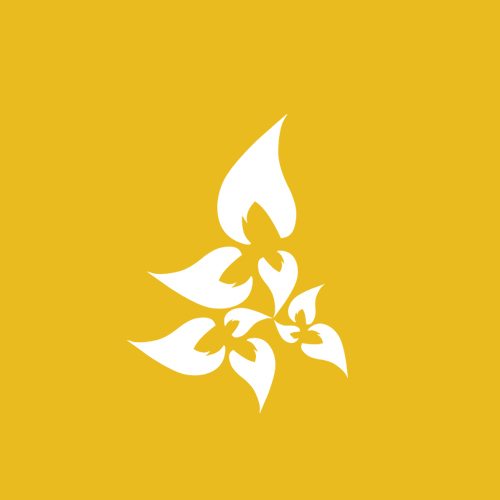 canyon68's profile picture. We love design.