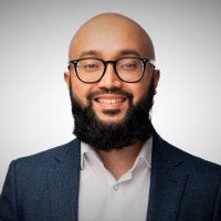 Imran Choudhury (@imran_choudhury) 's Twitter Profile Photo Imran Choudhury (@imran_choudhury) 's Twitter Profile Photo
