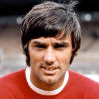 Saaewo (@saaewosps) 's Twitter Profile