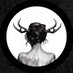 Demeter777 (@nergisgunes01) Twitter profile photo Demeter777 (@nergisgunes01) Twitter profile photo