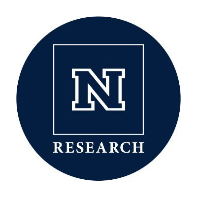 @unevadareno is a Carnegie® R1 research university addressing important issues of our time, promoting innovation & driving Nevada's economic prosperity.