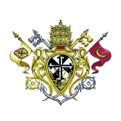 Perfil #oficial de la Hermandad de Nuestro Padre Jesús de las Tres Caídas y Nuestra del Rosario en sus Misterios Dolorosos del Realejo, (Granada).