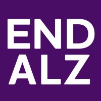 Alzheimer's Assn WNY(@WNYAlz) 's Twitter Profile Photo