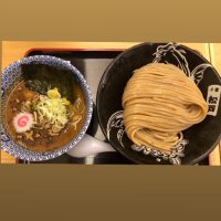 松戸中華そば富田食堂東千葉 (@tomitashokudo) 's Twitter Profile