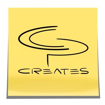 ggpcreates Profile Picture