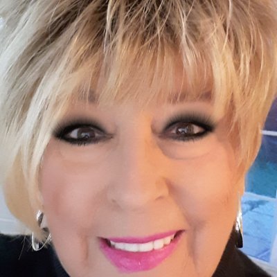 Bige50124609's profile picture. "Life is just a bowl of cherries
Don't take it serious, it's too mysterious
You work, you save, you worry so
But you can't take your dough when you go, go, go"