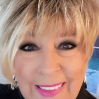 BeGe (Susan) (@bige50124609) 's Twitter Profile