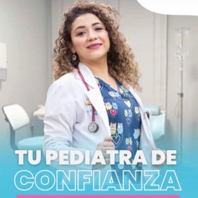 Pediatra Pro Lactancia Nicaragüense