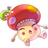 yumekagaku's profile image