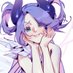 Etain ⛈️🐉 (@etainttv) Twitter profile photo Etain ⛈️🐉 (@etainttv) Twitter profile photo