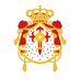 Hdad. Sacramental de Santiago (@sacramsantiago) Twitter profile photo Hdad. Sacramental de Santiago (@sacramsantiago) Twitter profile photo