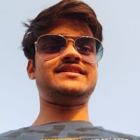 Abhishek kumar (@abhi_dev_dude) 's Twitter Profile Photo Abhishek kumar (@abhi_dev_dude) 's Twitter Profile Photo