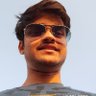 Abhi_dev_dude's profile picture. Ex CTO @getcreatr, GSoC Mentor, @MLHacks Fellow, OSS Contributor @checkstyle_java, @mesheryio, @Layer5, @openebs