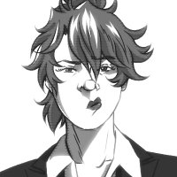๐๐๐๐๐๐ ๐๐๐๐๐๐๐๐๐ (@bseccomic) 's Twitter Profile