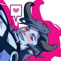 JackieD03 (@d03jackie) Twitter profile photo